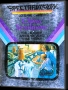 Atari  2600&nbsp; - &nbsp;China Syndrome (1982) (Spectravideo)